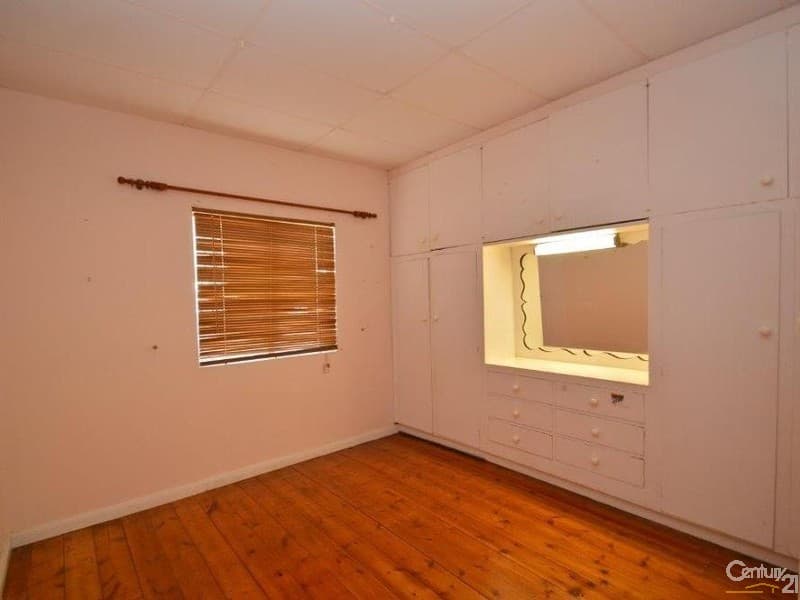 341 Wilson Street, Broken Hill, NSW, 2880, Broken Hill - Thumbnail 4