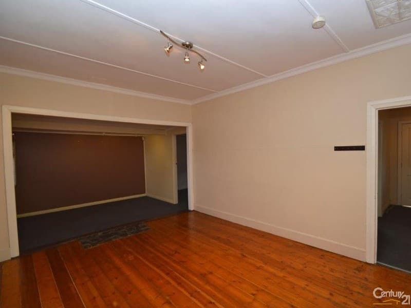 341 Wilson Street, Broken Hill, NSW, 2880, Broken Hill - Thumbnail 5