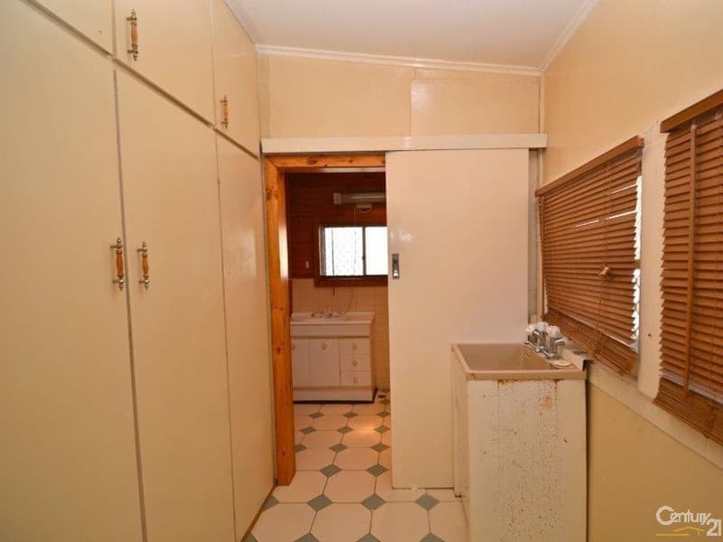 341 Wilson Street, Broken Hill, NSW, 2880, Broken Hill - Thumbnail 6