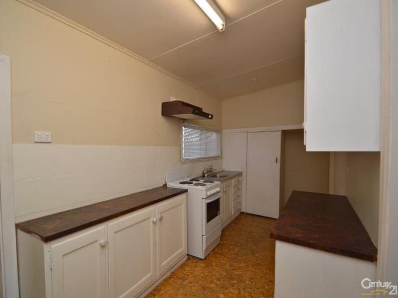 341 Wilson Street, Broken Hill, NSW, 2880, Broken Hill - Thumbnail 7