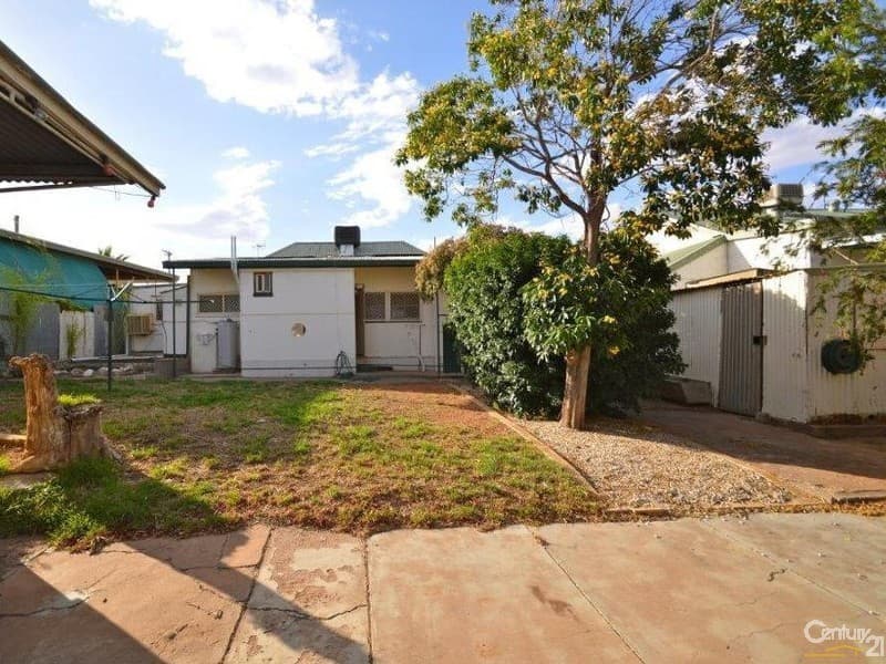 341 Wilson Street, Broken Hill, NSW, 2880, Broken Hill - Thumbnail 8