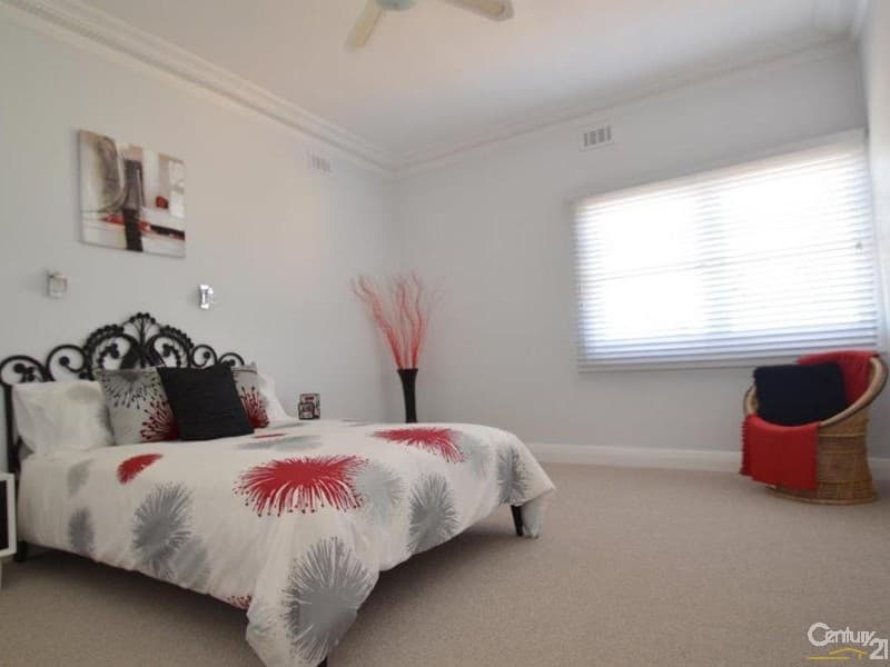 316 Morish Street, Broken Hill, NSW, 2880, Broken Hill - Thumbnail 2