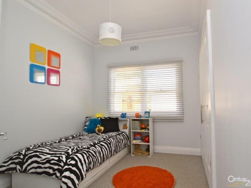 316 Morish Street, Broken Hill, NSW, 2880, Broken Hill - Thumbnail 4