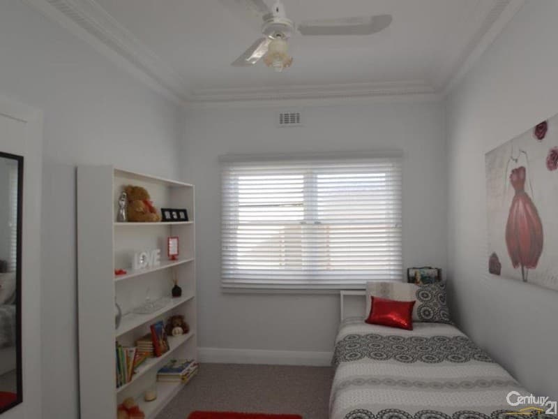 316 Morish Street, Broken Hill, NSW, 2880, Broken Hill - Thumbnail 3