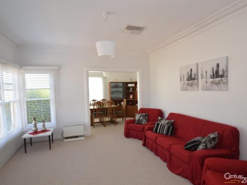 316 Morish Street, Broken Hill, NSW, 2880, Broken Hill - Thumbnail 6