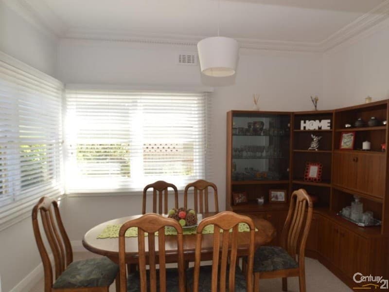 316 Morish Street, Broken Hill, NSW, 2880, Broken Hill - Thumbnail 5