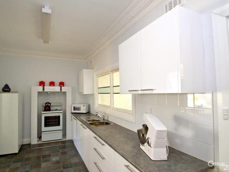 316 Morish Street, Broken Hill, NSW, 2880, Broken Hill - Thumbnail 7