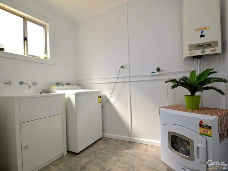 316 Morish Street, Broken Hill, NSW, 2880, Broken Hill - Thumbnail 8