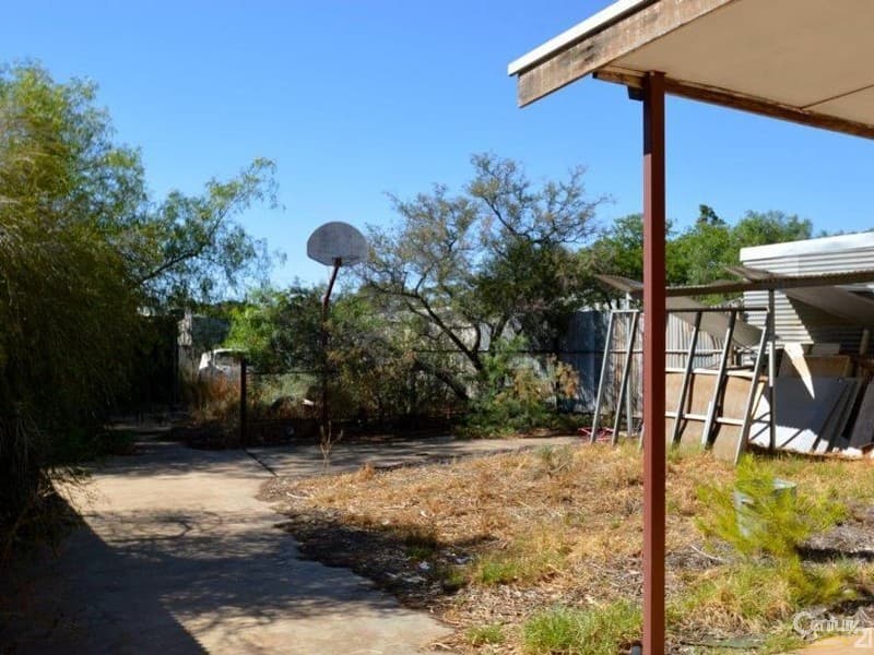 310 Upper Heidelberg Road, Ivanhoe, Ivanhoe - Thumbnail 5