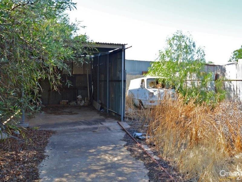310 Upper Heidelberg Road, Ivanhoe, Ivanhoe - Thumbnail 6