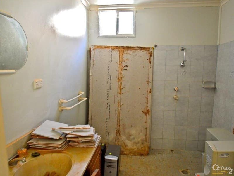 310 Upper Heidelberg Road, Ivanhoe, Ivanhoe - Thumbnail 2