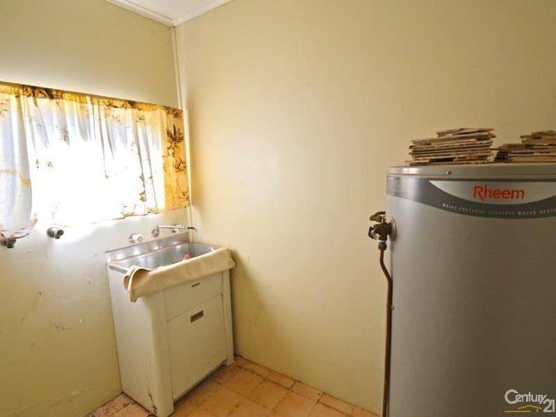 310 Upper Heidelberg Road, Ivanhoe, Ivanhoe - Thumbnail 3