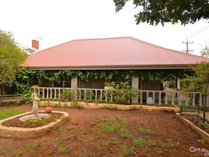346 Morgan Street, Broken Hill, NSW, 2880, Broken Hill - Image 1