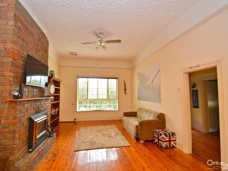 346 Morgan Street, Broken Hill, NSW, 2880, Broken Hill - Thumbnail 2