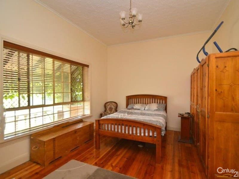 346 Morgan Street, Broken Hill, NSW, 2880, Broken Hill - Thumbnail 4