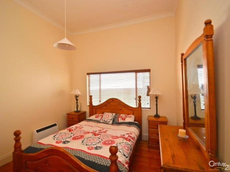 346 Morgan Street, Broken Hill, NSW, 2880, Broken Hill - Thumbnail 5