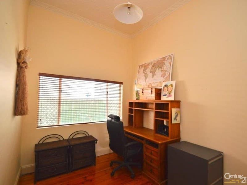 346 Morgan Street, Broken Hill, NSW, 2880, Broken Hill - Thumbnail 6