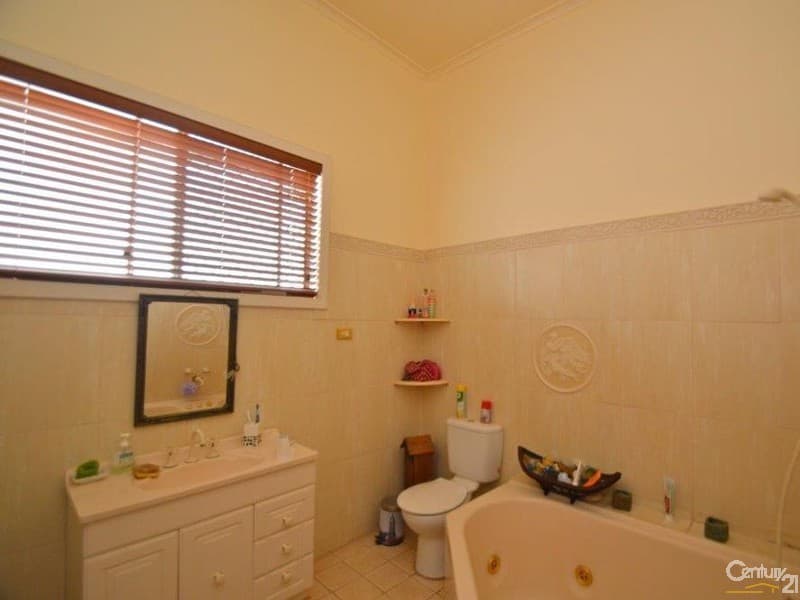 346 Morgan Street, Broken Hill, NSW, 2880, Broken Hill - Thumbnail 7