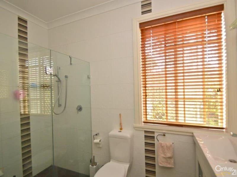 346 Morgan Street, Broken Hill, NSW, 2880, Broken Hill - Thumbnail 8