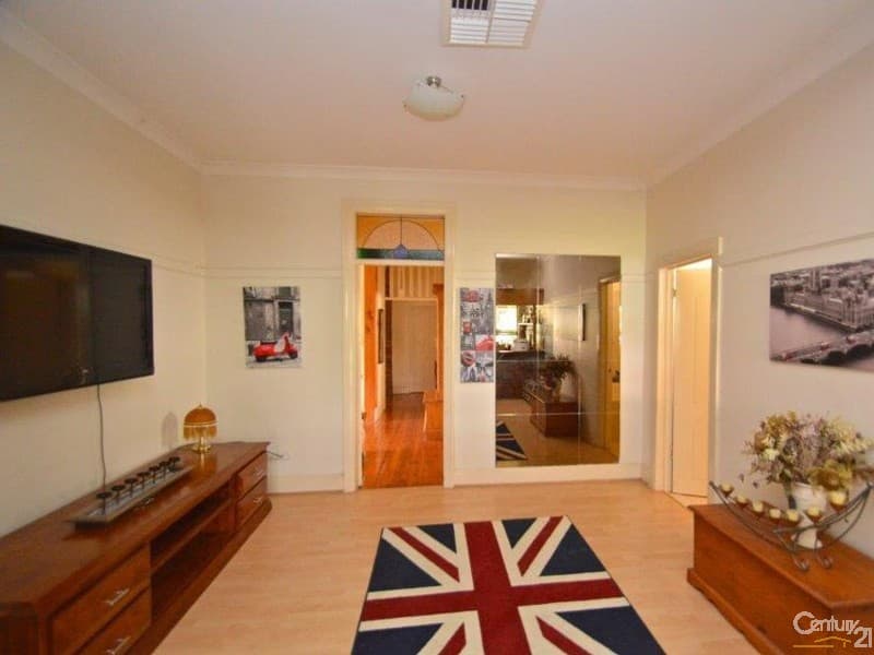 346 Morgan Street, Broken Hill, NSW, 2880, Broken Hill - Thumbnail 3