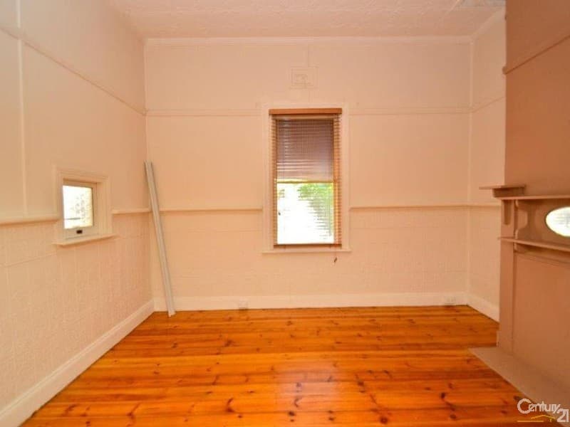 68 Cobalt Street, Broken Hill, NSW, 2880, Broken Hill - Thumbnail 2