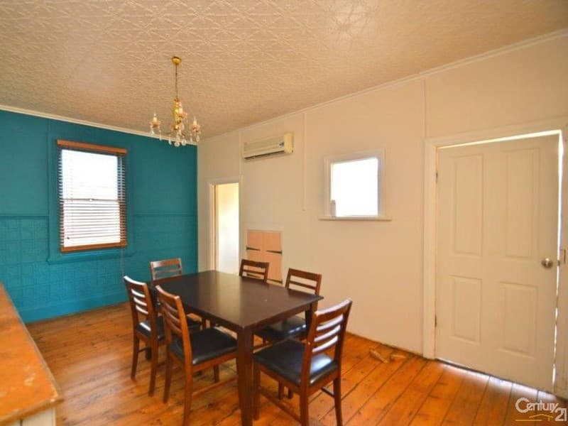68 Cobalt Street, Broken Hill, NSW, 2880, Broken Hill - Thumbnail 5