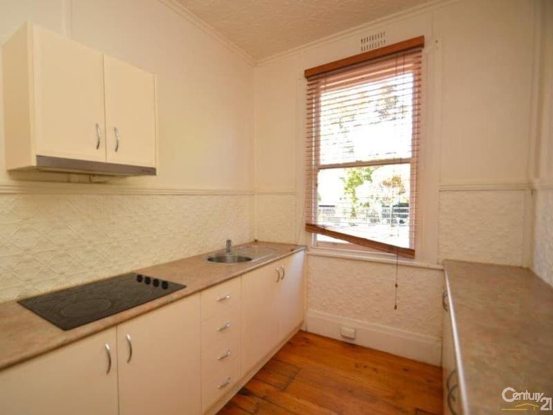 68 Cobalt Street, Broken Hill, NSW, 2880, Broken Hill - Thumbnail 6