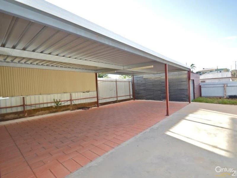 68 Cobalt Street, Broken Hill, NSW, 2880, Broken Hill - Thumbnail 8