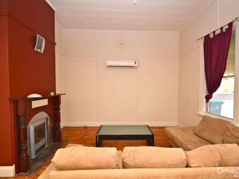 68 Cobalt Street, Broken Hill, NSW, 2880, Broken Hill - Thumbnail 4