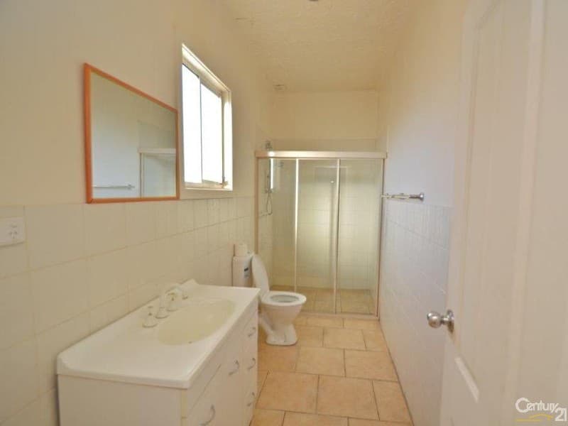 68 Cobalt Street, Broken Hill, NSW, 2880, Broken Hill - Thumbnail 7