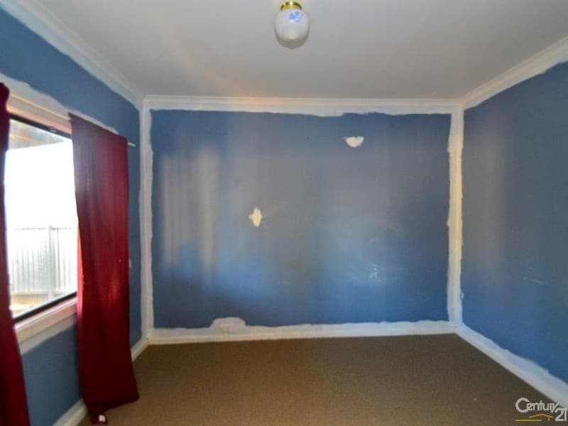 17 Clover Way, Helensvale - Thumbnail 2