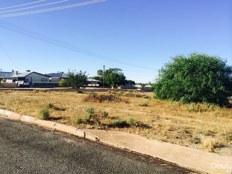 18A Rockwell Street, Broken Hill, NSW, 2880, Broken Hill - Thumbnail 3