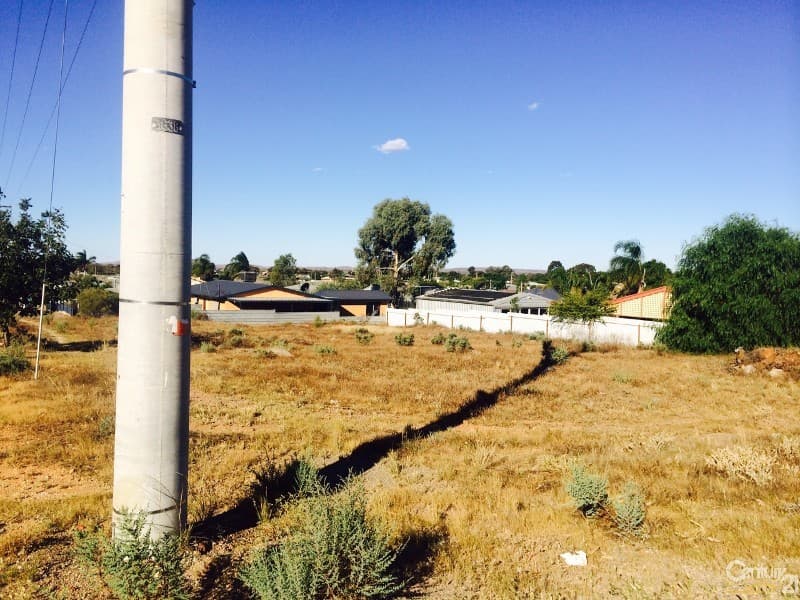 18A Rockwell Street, Broken Hill, NSW, 2880, Broken Hill - Thumbnail 4