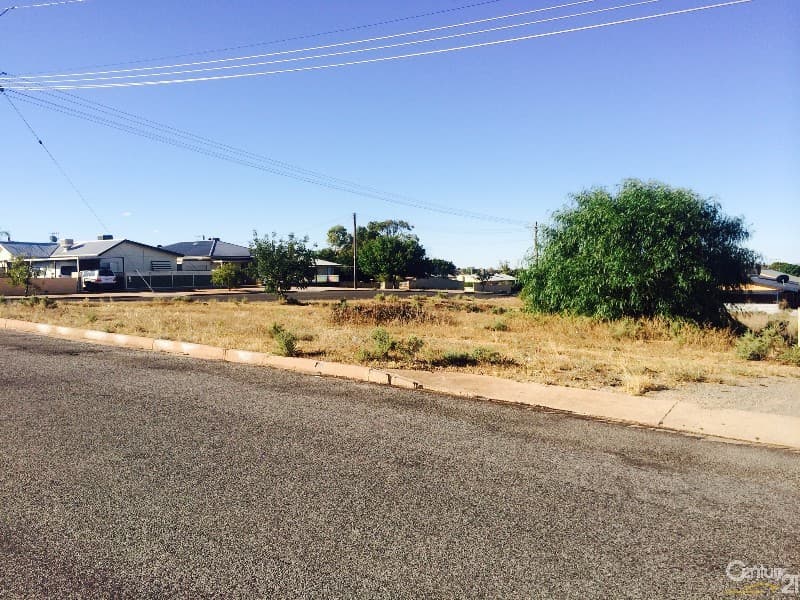 18A Rockwell Street, Broken Hill, NSW, 2880, Broken Hill - Image 1