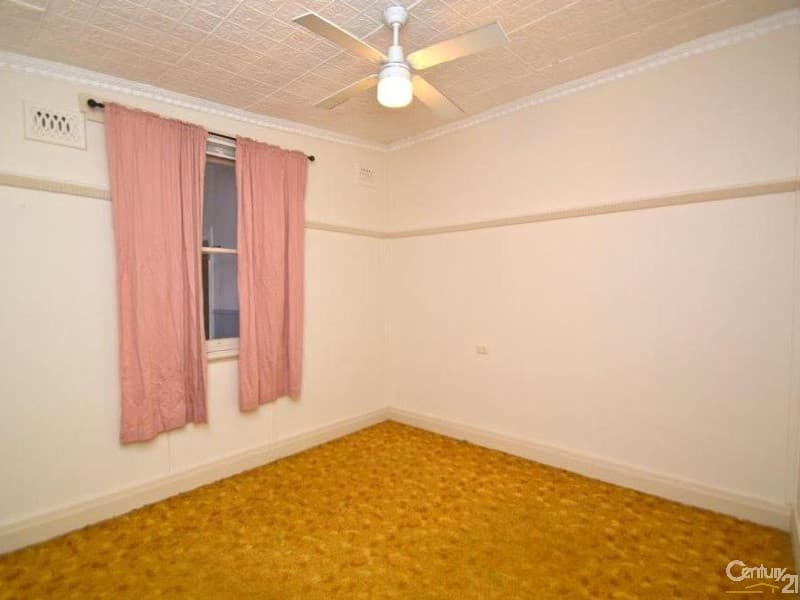 84 Hebbard Street, Broken Hill, NSW, 2880, Broken Hill - Thumbnail 6