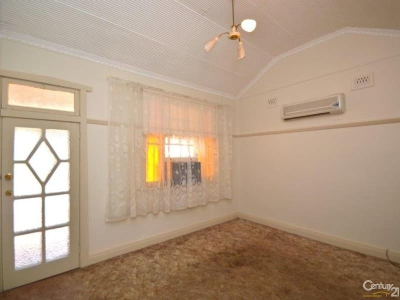 84 Hebbard Street, Broken Hill, NSW, 2880, Broken Hill - Thumbnail 3