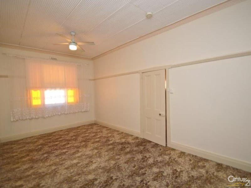 84 Hebbard Street, Broken Hill, NSW, 2880, Broken Hill - Thumbnail 2