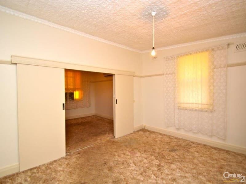 84 Hebbard Street, Broken Hill, NSW, 2880, Broken Hill - Thumbnail 4