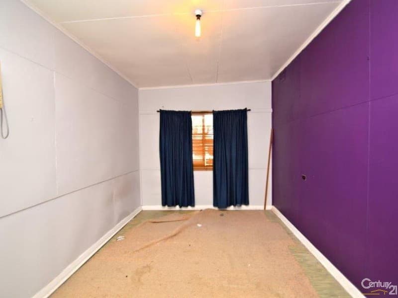 84 Hebbard Street, Broken Hill, NSW, 2880, Broken Hill - Thumbnail 5