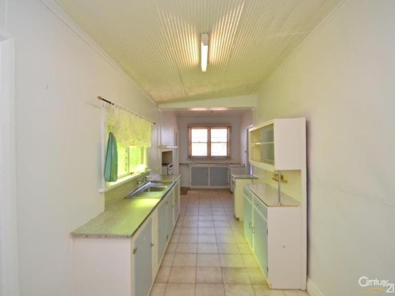 84 Hebbard Street, Broken Hill, NSW, 2880, Broken Hill - Thumbnail 7