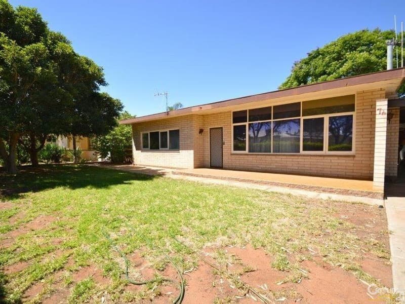 6 Anthony Court, Rosanna, Rosanna - Image 1