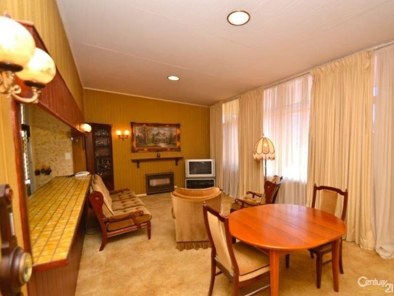 7A Morgan Street, Broken Hill, NSW, 2880, Broken Hill - Thumbnail 2