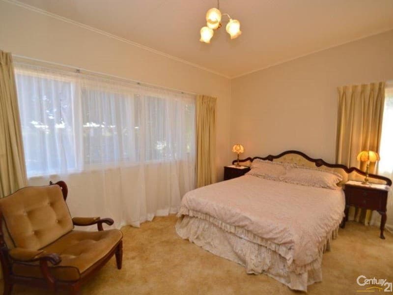 7A Morgan Street, Broken Hill, NSW, 2880, Broken Hill - Thumbnail 4