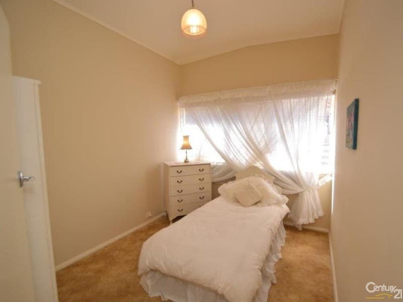 7A Morgan Street, Broken Hill, NSW, 2880, Broken Hill - Thumbnail 5