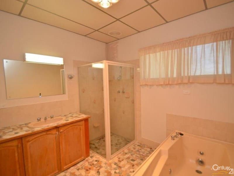 7A Morgan Street, Broken Hill, NSW, 2880, Broken Hill - Thumbnail 7