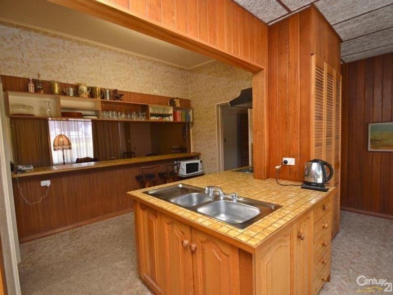 7A Morgan Street, Broken Hill, NSW, 2880, Broken Hill - Thumbnail 3