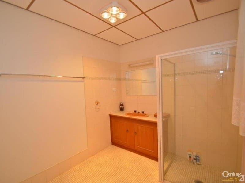7A Morgan Street, Broken Hill, NSW, 2880, Broken Hill - Thumbnail 8
