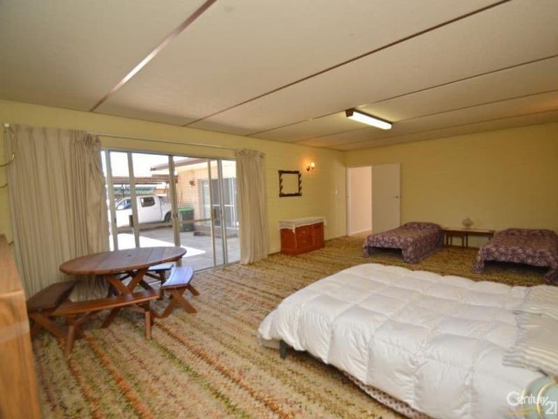 7A Morgan Street, Broken Hill, NSW, 2880, Broken Hill - Thumbnail 6