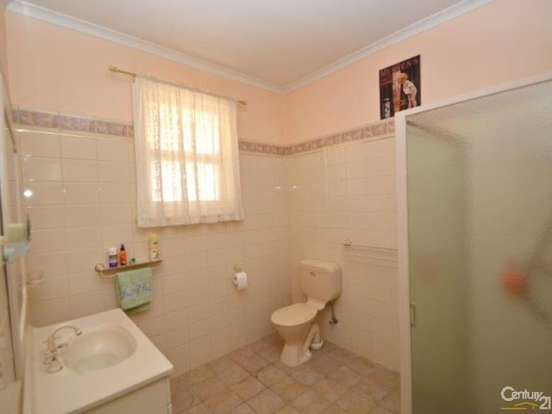 706 Wolfram Street, Broken Hill, NSW, 2880, Broken Hill - Thumbnail 8