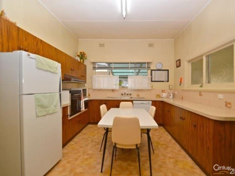 706 Wolfram Street, Broken Hill, NSW, 2880, Broken Hill - Thumbnail 2